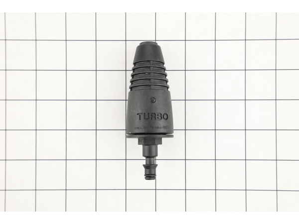 18556262-1-M-Briggs and Stratton-317424GS-NOZZLE