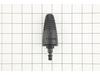 NOZZLE – Part Number: 317424GS