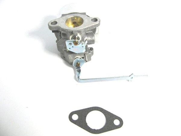 18556318-1-M-Briggs and Stratton-31921-ROLLER-REAR,HALF 660 BLK
