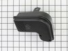 18557032-1-S-Briggs and Stratton-35-015-MUFFLER TECUMSEH