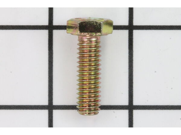 18560742-1-M-Briggs and Stratton-5025011X8FS-BOLT