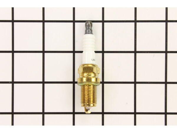 18562020-1-M-Briggs and Stratton-5066K-Pro Sr Plug-spark