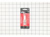 PLUG-SPARK – Part Number: 5092K