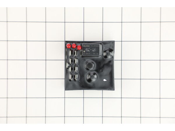 18563304-1-M-Briggs and Stratton-5103922FS-MODULE, CONTROL