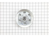 PULLEY, IDLER – Part Number: 5104716YP