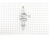CRANKSHAFT – Part Number: 557137