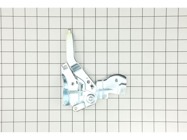 18569222-1-M-Briggs and Stratton-595570-BRACKET-CONTROL
