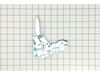 BRACKET-CONTROL – Part Number: 595570