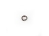 D78Y IND/AGRI SPARK PLUG – Part Number: 625