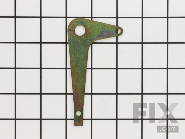 18571010-1-M-Briggs and Stratton-7011260YP-LEVER DIFF LOCK