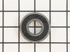 BEARING BALL – Part Number: 7012828YP