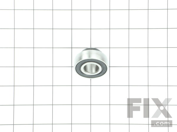 18571071-1-M-Briggs and Stratton-7013924YP-(S) BEARING