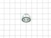 (S) BEARING – Part Number: 7013924YP