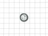 18571071-2-S-Briggs and Stratton-7013924YP-(S) BEARING