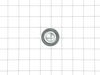 18571071-3-S-Briggs and Stratton-7013924YP-(S) BEARING