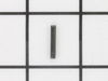 ROLL PIN 3/32X5/8 – Part Number: 7015439YP