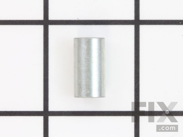18571144-1-M-Briggs and Stratton-7015969YP-(S) SPACER .343OD