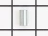 (S) SPACER .343OD – Part Number: 7015969YP