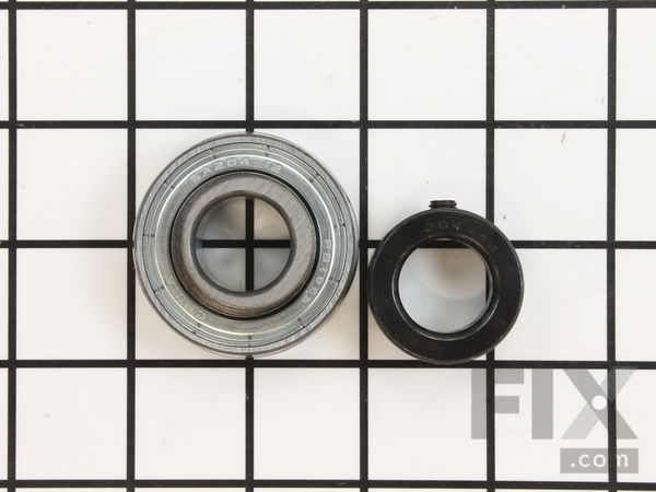 18571145-1-M-Briggs and Stratton-7015971YP-BEARING