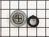 18571145-1-S-Briggs and Stratton-7015971YP-BEARING