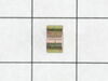 SPACER .625 OD X .336 – Part Number: 7021740YP