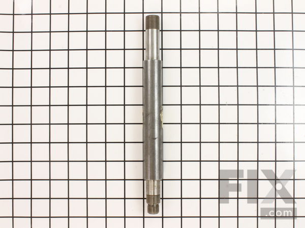 18571412-1-M-Briggs and Stratton-7027184YP-SPINDLE