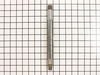 SPINDLE – Part Number: 7027184YP