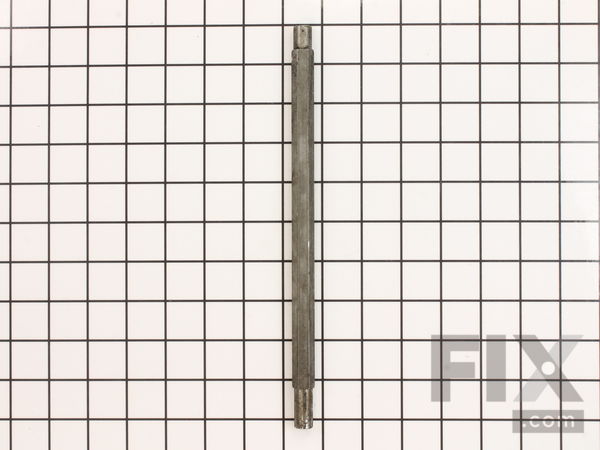 18571427-1-M-Briggs and Stratton-7027653YP-(S) SHAFT HEX