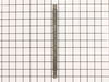 18571427-1-S-Briggs and Stratton-7027653YP-(S) SHAFT HEX
