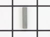 KEYSTOCK, 3/16X.875 – Part Number: 703888