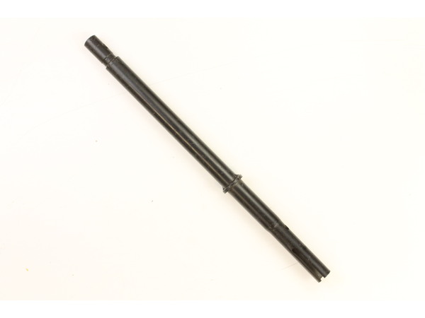 18571711-1-M-Briggs and Stratton-7040607YP-CONVERSION STEERING R