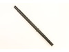 CONVERSION STEERING R – Part Number: 7040607YP