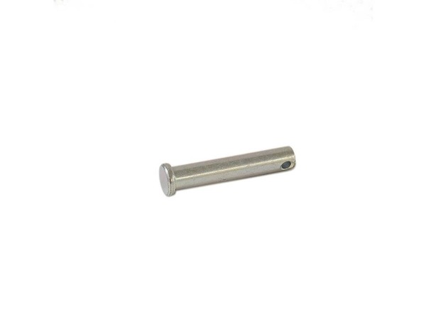18571776-1-M-Briggs and Stratton-704241-PIN, 0.375 X 2.00
