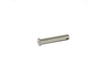PIN, 0.375 X 2.00 – Part Number: 704241