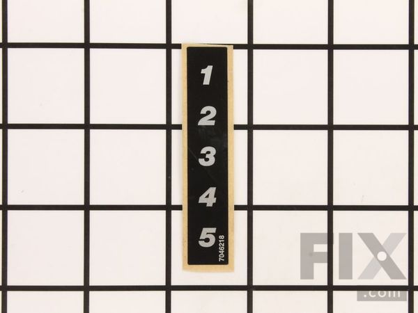 18571887-1-M-Briggs and Stratton-7046218YP-DECAL HOC