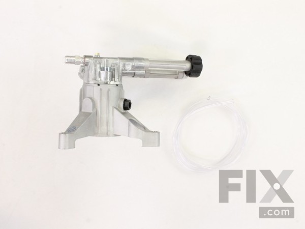 18571910-1-M-Briggs and Stratton-704667-PUMP