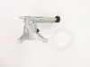 PUMP – Part Number: 704667