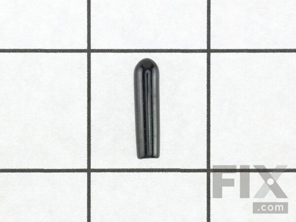 18571956-1-M-Briggs and Stratton-704988-CAP, SLEEVE