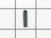 CAP, SLEEVE – Part Number: 704988