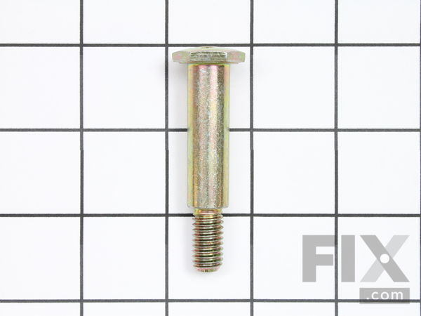 18571963-1-M-Briggs and Stratton-705003-BOLT, SHOULDER