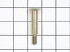 BOLT, SHOULDER – Part Number: 705003