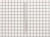 TUBE DRAIN OIL EASY – Part Number: 705023