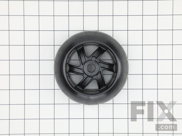 18571995-1-M-Briggs and Stratton-705051-WHEEL GAGE