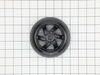 WHEEL GAGE – Part Number: 705051