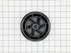 18571995-2-S-Briggs and Stratton-705051-WHEEL GAGE