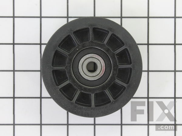 18572007-1-M-Briggs and Stratton-705080-PULLEY IDLER FLAT