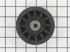 PULLEY IDLER FLAT – Part Number: 705080