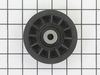 18572007-2-S-Briggs and Stratton-705080-PULLEY IDLER FLAT