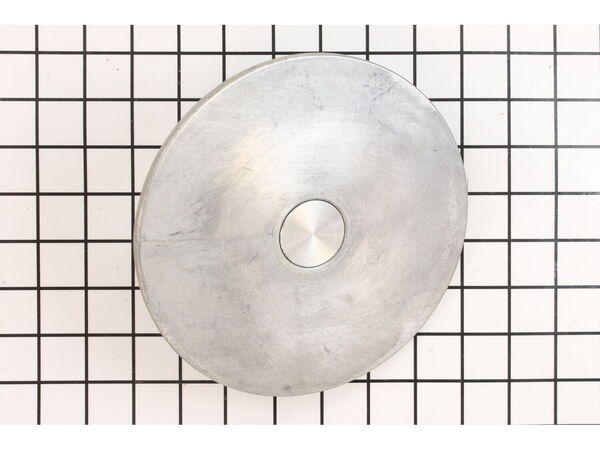 18572030-1-M-Briggs and Stratton-7051418YP-DISC ASMY