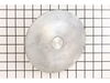 18572030-1-S-Briggs and Stratton-7051418YP-DISC ASMY